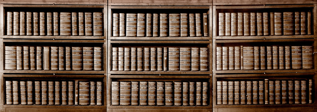 keystonesets