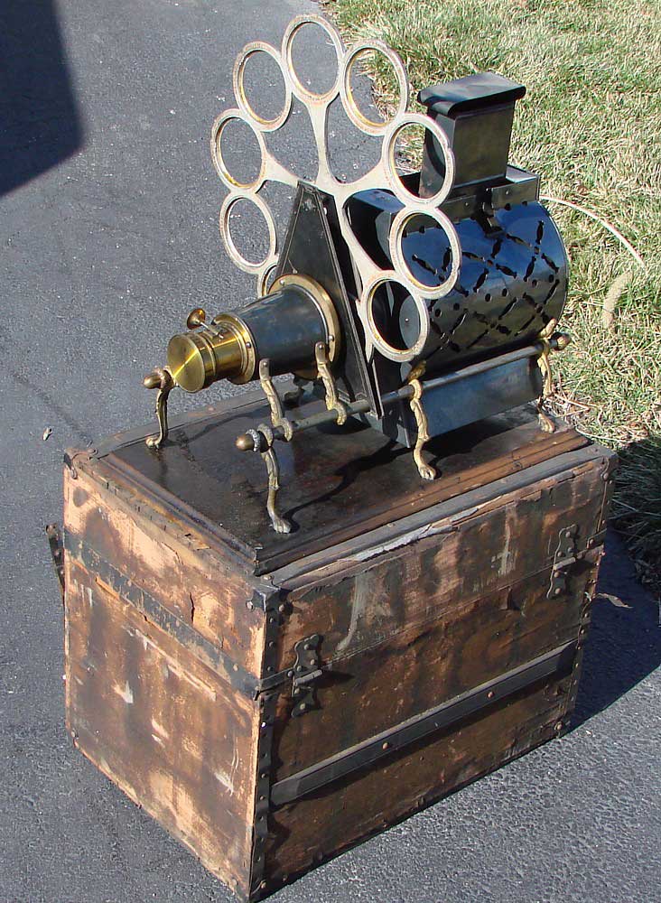 pettibone1-719565