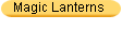 Magic Lanterns