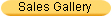Sales Gallery