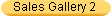 Sales Gallery 2